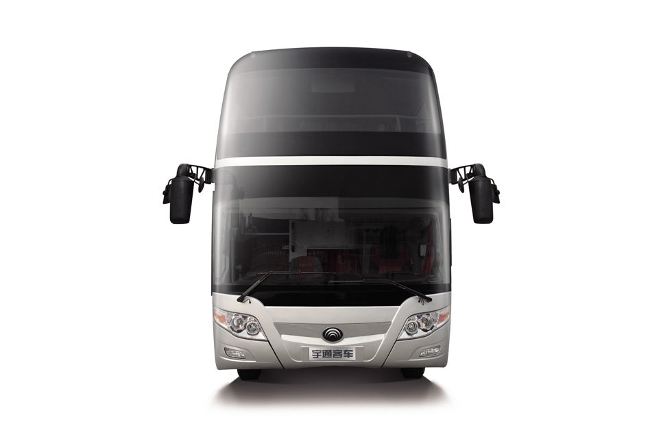 zk6127hsc9( 27造型)