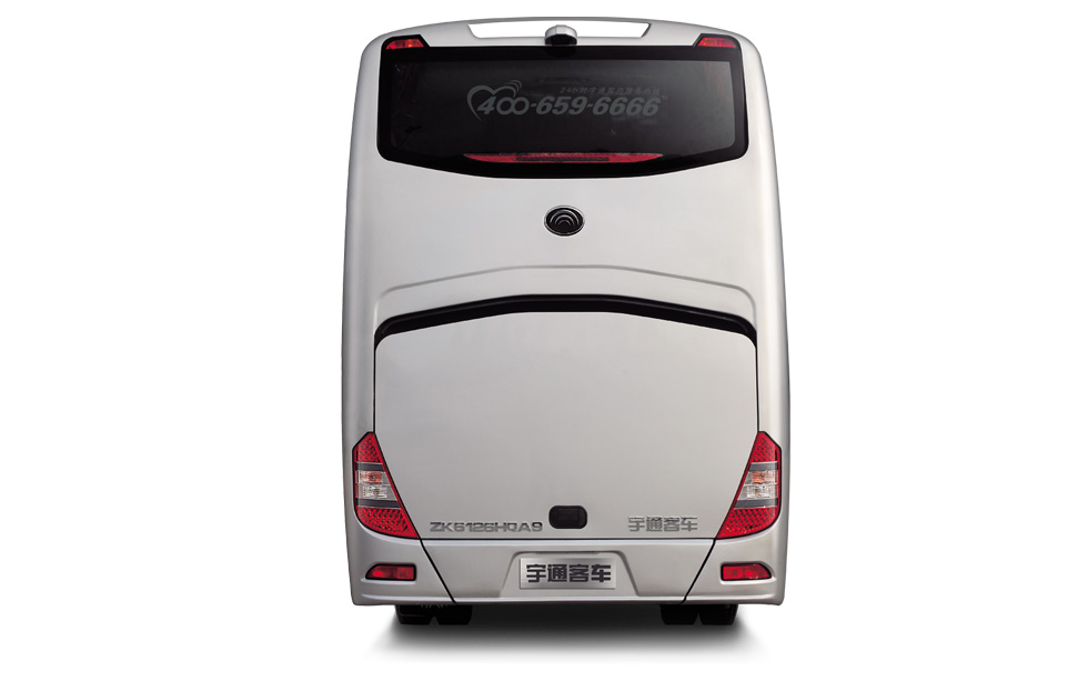 zk6127hsc9( 27造型)