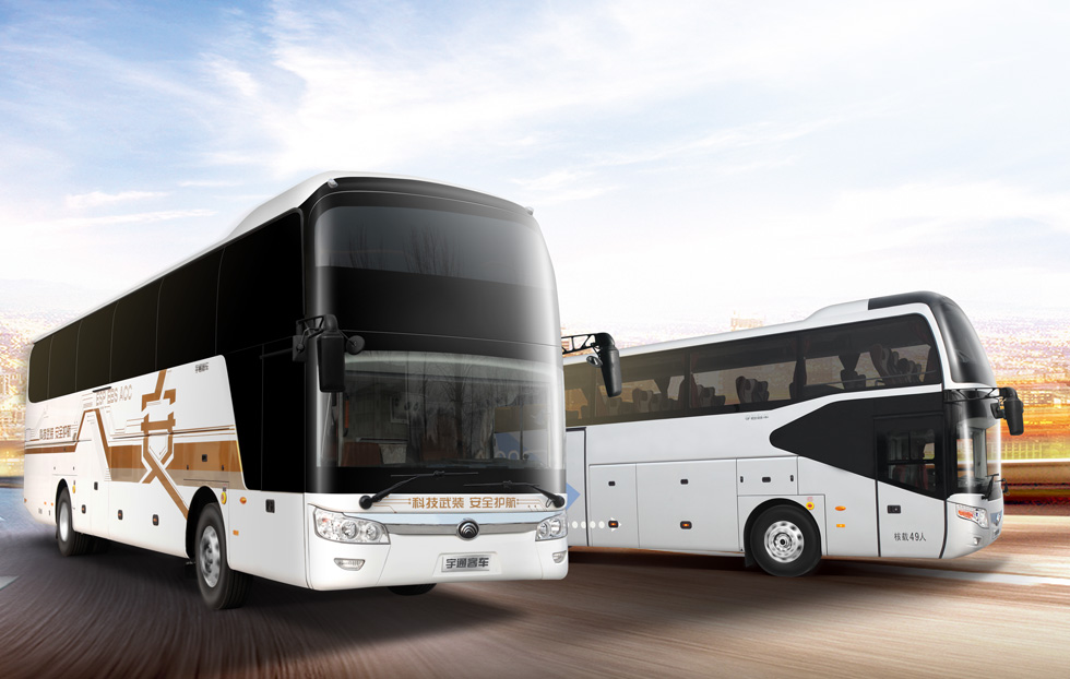 zk6127hsc9( 27造型)