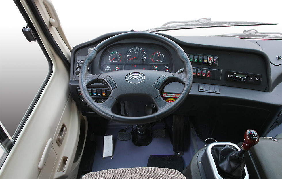 zk6729d2-宇通客车