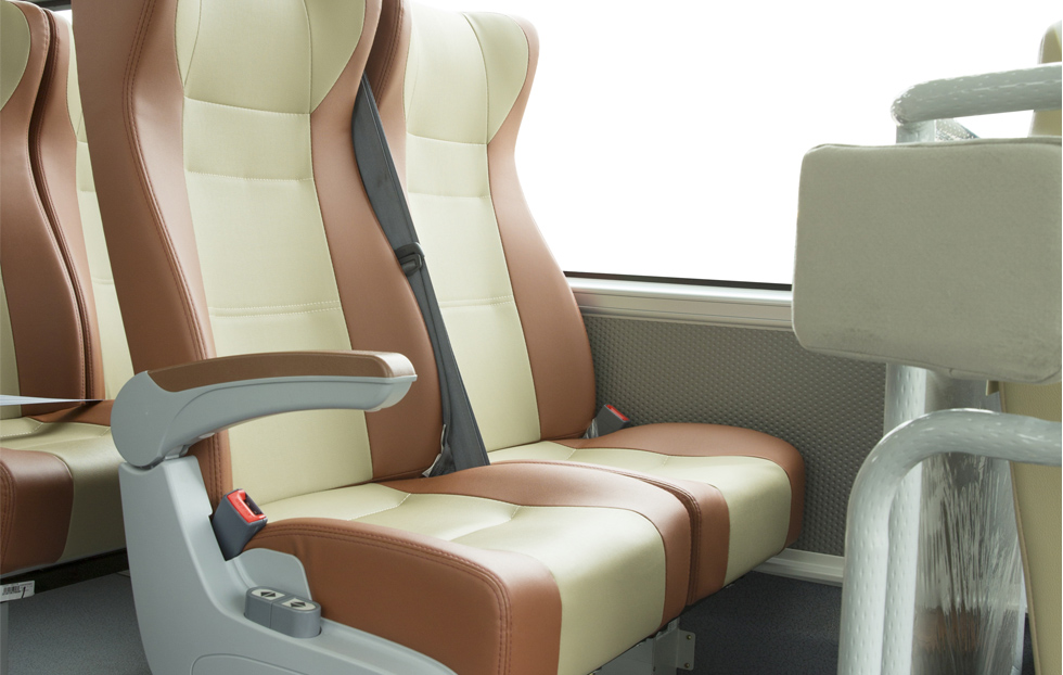 zk6119h2 团体版-宇通客车