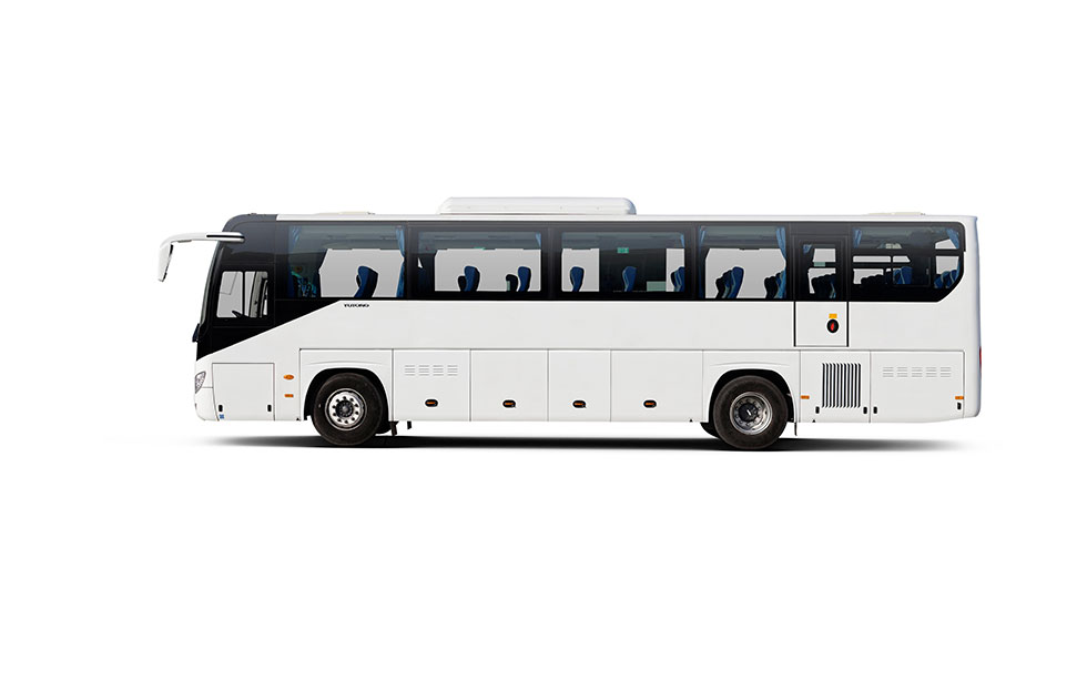 e11(zk6119bevq)公路新能源-宇通客车